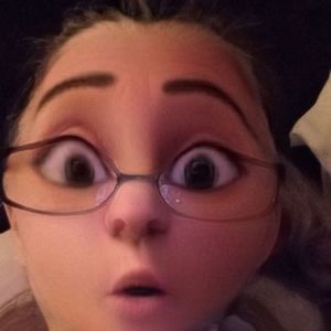 Meet your Posher, Barbi